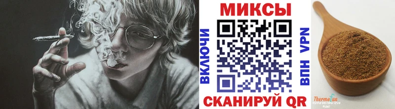 mega маркетплейс  как найти закладки  Урай  Бутират бутик 