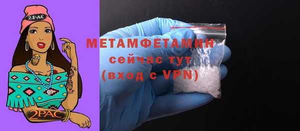 молекула духа Новозыбков