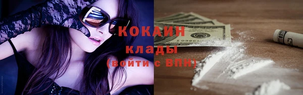 бошки Нягань