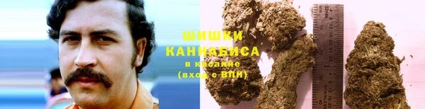бошки Нягань