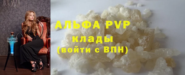 гашик Белая Холуница