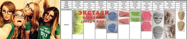 бошки Нязепетровск