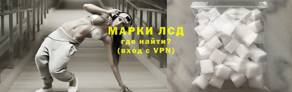 гидропоника Новокубанск