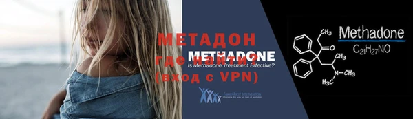 бошки Нягань