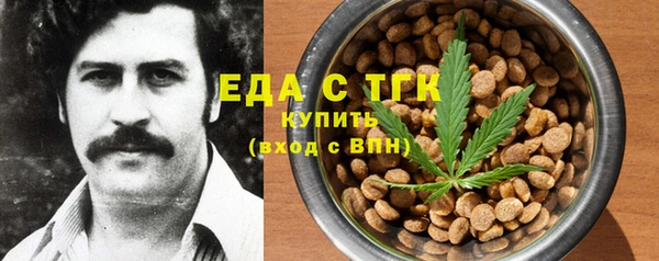 молекула духа Новозыбков