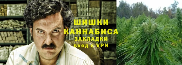 бошки Нягань