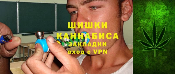 бошки Нягань